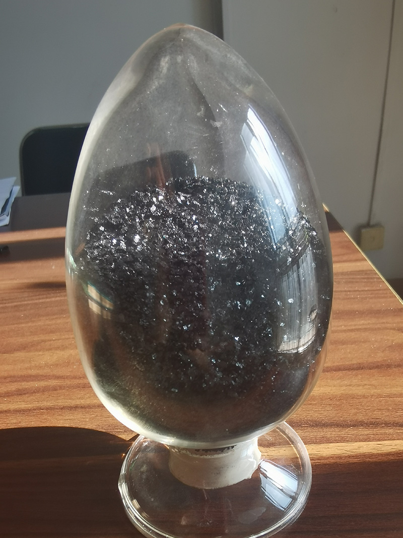 Pure Humic Acid Granular.jpg